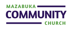 Mazabuka Community Church